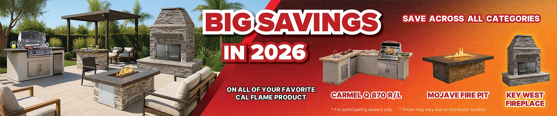 Calspas hot tub being used in a family setting - Peterborough