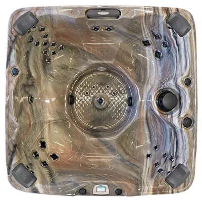 Tropical-X EC-739BX hot tubs for sale in Peterborough