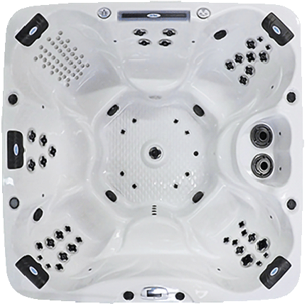 Carmel PL-893B hot tubs for sale in Peterborough