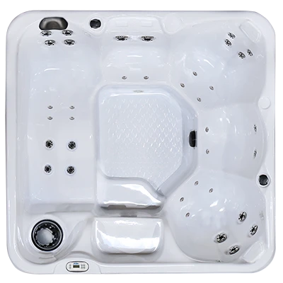 Hawaiian PZ-636L hot tubs for sale in Peterborough